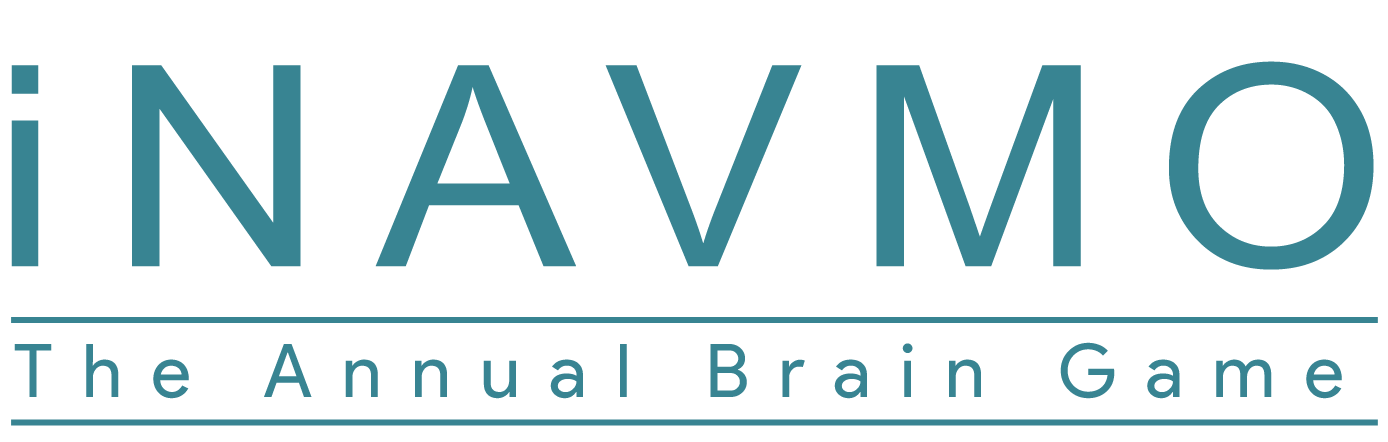 NAVMO Logo